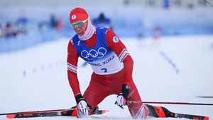 Gwiazdor opuścił Rosję i się zaczęło. Szybko okrzyknęli go zdrajcą