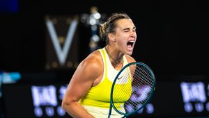 Gigantyczna sensacja. Aryna Sabalenka rozbita w pył. I to przez kogo