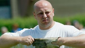 Adwokat Szymona Ziółkowskiego reaguje. "Bezzasadna i nielegalna czynność"
