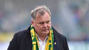 Jeśli dziś nie wygrają, spadają z ekstraklasy