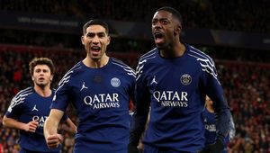 UEFA planuje kolejną rewolucję w Lidze Mistrzów. I to już od następnego sezonu!