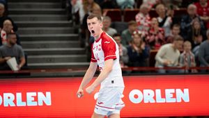 Pełna dyskrecja przed Euro. Polska grała bez kibiców i kamer