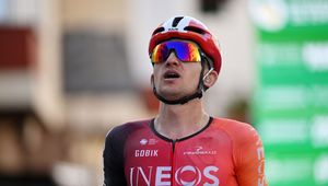 82. Tour de Pologne. Poznaliśmy wszystkie szczegóły