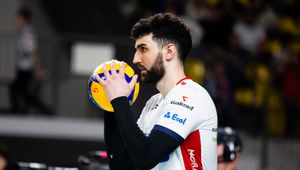 Koniec spekulacji. Jest oficjalny komunikat w sprawie reprezentanta Polski