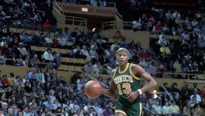 Nie żyje legenda klubu NBA. Miał 73 lata