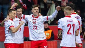 0 procent szans. Statystycy pewni - tego miejsca Polacy nie zajmą