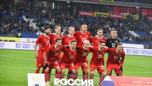 Szokujące wieści ws. Rosjan. "Podejmowane są działania"