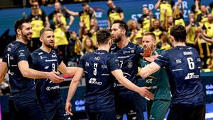 Wielkie emocje w wielką sobotę. Na świeczniku walka o finał i medale