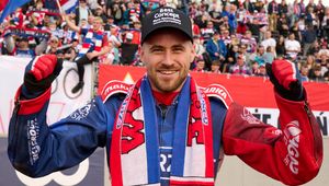 Wyjątkowa licytacja dla Daniela Kaczmarka! "Cały czas potrzebuje naszego wsparcia"