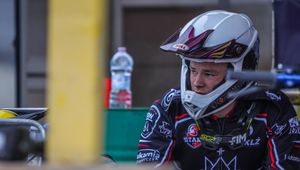 Żużel. Bratanek mistrza świata i 30-latek z Finlandii. Liczne grono kolejnych debiutantów