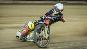 Żużel. Sparta rozbije ROW, a PRES pokona GKM? Tak widzą to eksperci!