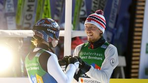 Oszukiwali, a teraz takie wieści ws. norweskich skoków. Ogromny dług