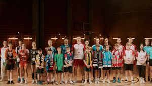 Sport to nie tylko walka. Superliga i ZPRP mówią: "Szacunek przede wszystkim"