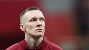 Był kozłem ofiarnym. Polak we Włoszech odnalazł swoje miejsce