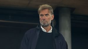 Klopp w Realu? Jest jasne stanowisko
