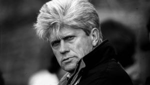 Nie żyje Werner Lorant. Słynny Niemiec miał 76 lat