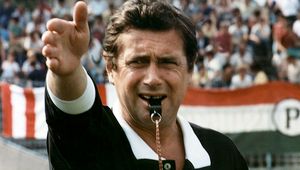 Wiesz, jaki to film? Jeśli tak, zaznacz poprawną odpowiedź