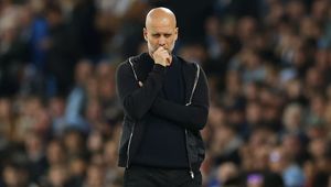 Manchester City straci swoją gwiazdę? Możliwy kolejny transfer do Arabii