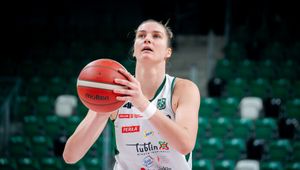 Umowa na dwa lata. Pochwalili się hitowym transferem
