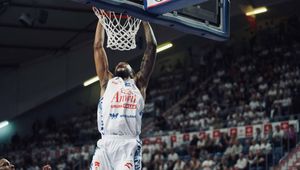 Anwil szybko zabił emocje. "Święta" kontrola zamiast świętej wojny