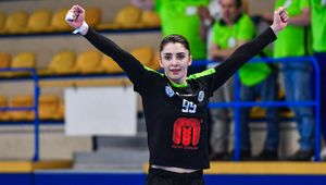 Zamykały tabelę. Dwa mecze i od razu taki efekt