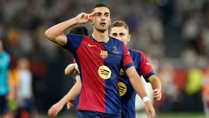 Puchar Króla dla FC Barcelony!