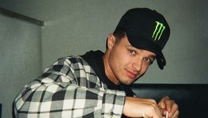 Mistrz F1 w nowej roli? Otrzymał zaskakującą propozycję