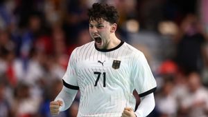 Wyprzeda nawet Gidsela. Najlepszy strzelec Bundesligi podjął decyzję, gdzie zagra