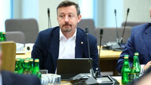 Mocne słowa Małysza. "Dużo pieniędzy, a nie wykonywał obowiązków"
