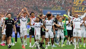 Typy bukmacherskie na derby Mazowsza! Legia Warszawa zatriumfuje w Płocku?
