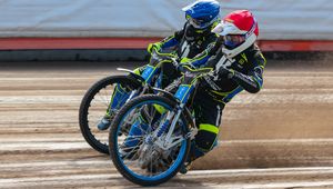 Żużel. Co z licencją dla tego klubu? Brakuje ważnej umowy