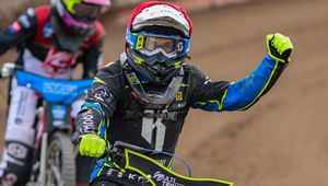 Żużel. Speedway Kraków pokusi się o kolejną niespodziankę? Rywale będą chcieli przełamać złą serię