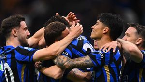 Serie A: Como 1907 - Inter Mediolan. Gdzie oglądać na żywo, online?
