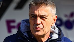 Hołowczyc wraca. Wyjątkowa rola legendy w Orlen Oil 81. Rajdzie Polski