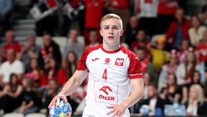 Ostatni sprawdzian bez zwycięzcy. Polska zremisowała z Serbią