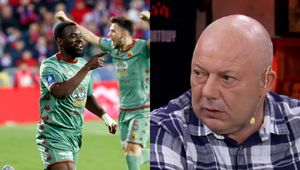 Kowalczyk ostro po skandalu w Częstochowie