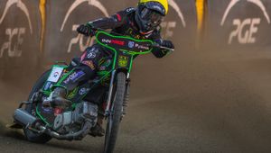 Żużel. Te transfery elektryzują kibiców. "Wolę zawodników, którzy mają charakterek"