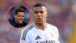 Strzelasz trzy gole Szczęsnemu? To zwiastuje... problemy. Mbappe już o tym wie