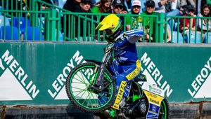 Gdzie oglądać mecz PRES Grupa Deweloperska Toruń - Bayersystem GKM Grudziądz? O której mecz PGE Ekstraligi?