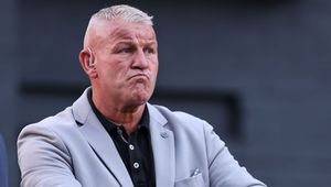 Wykryli u niego demencję. Teraz usłyszał kolejną diagnozę. "Boże, co się dzieje?"