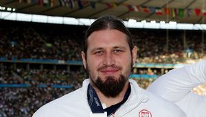Quiz ze sportu i... języka angielskiego - przetłumacz nazwy dyscyplin!