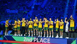 Polsat już to ogłosił. Wielka oglądalność finału Ligi Mistrzów
