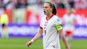 Wywalczyły historyczny awans na Euro, a tu takie wieści. Reakcja PZPN