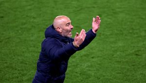 Trener Chelsea wściekły przed finałem we Wrocławiu. Apeluje do UEFA
