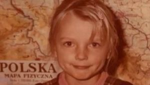 Dziś jest symbolem piękna. Uwielbiana w Polsce. Poznajesz?