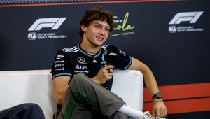 Kibice grozili mu śmiercią. Wsparcie dla 19-latka po fali hejtu