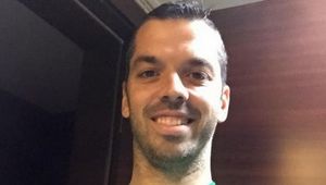 Był trenerem w FC Barcelonie. Szuka pracy w Polsce