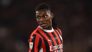 To może być najgłośniejszy transfer lata. Bayern szykuje prawdziwą bombę