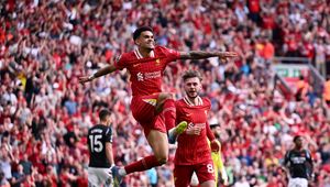 Liverpool przechodzi do działania. Pokrzyżuje plany Barcelony?