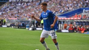 El. LM: oto potencjalni rywale Lecha Poznań